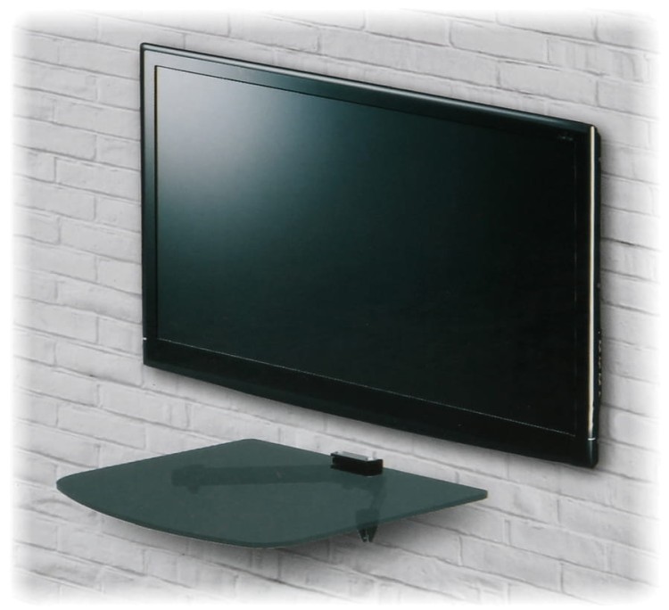 PÓŁKA MULTIMEDIALNA AX-RTV1-1350521