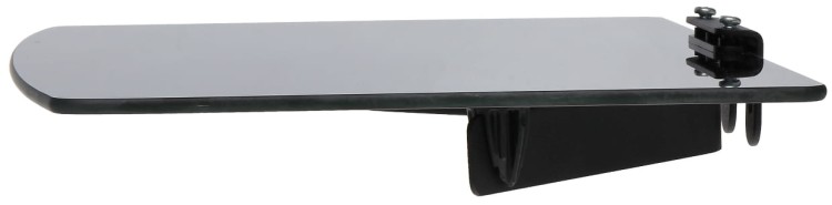 PÓŁKA MULTIMEDIALNA AX-RTV1-1350518