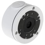 UCHWYT KAMERY BD-310-1345766