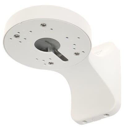 UCHWYT KAMERY BD-B173-1361760