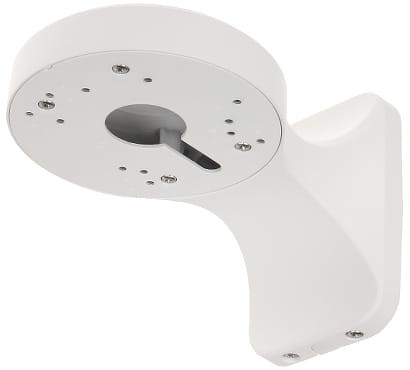 UCHWYT KAMERY BD-B173-1342160