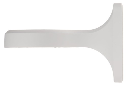 UCHWYT KAMERY BD-B173-1342157