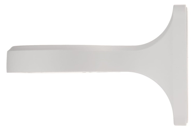 UCHWYT KAMERY BD-B173-1342157