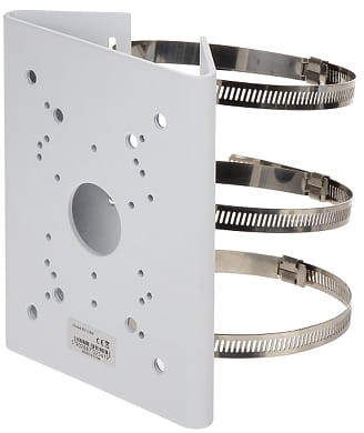 UCHWYT NA SŁUP BD-LP09-1345869