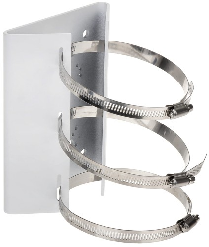 UCHWYT NA SŁUP BD-LP09-1345866