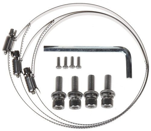 UCHWYT NA SŁUP BD-LP09-1345868