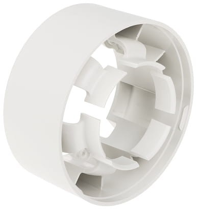 UCHWYT KAMERY BD-PC116-1518100