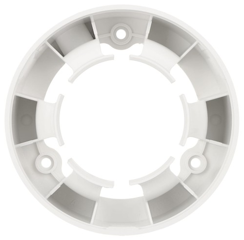 UCHWYT KAMERY BD-PC116-1518101