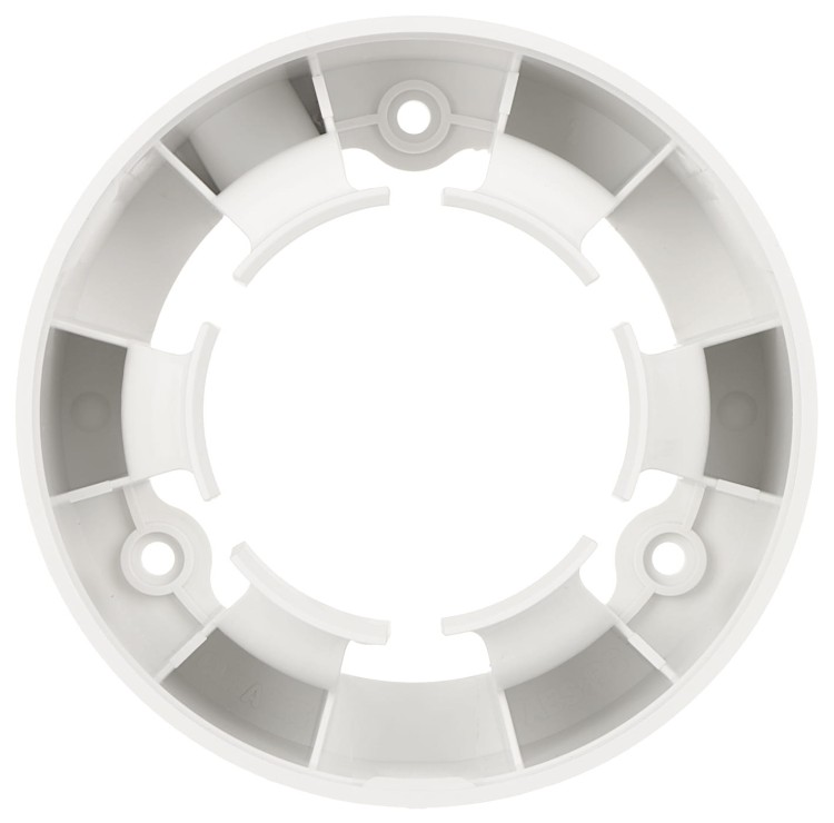 UCHWYT KAMERY BD-PC116-1518101