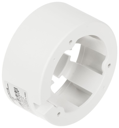 UCHWYT KAMERY BD-PC116-1518103