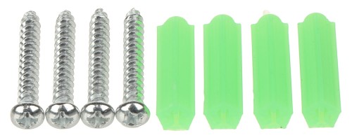 UCHWYT KAMERY BD-PC116-1518104