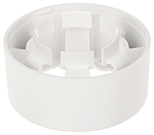 UCHWYT KAMERY BD-PC116-1518102