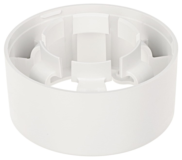 UCHWYT KAMERY BD-PC116-1518102