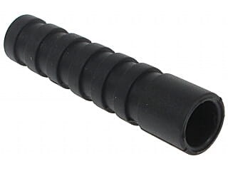 USZCZELKA GUMOWA BNC/WP*P10-1353572