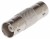 ŁĄCZNIK BNC-G/BNC-G*P100-1353221