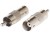 PRZEJŚCIE BNC-G/CINCH-W*P100-1353199