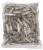 PRZEJŚCIE BNC-G/CINCH-W*P100-1353198
