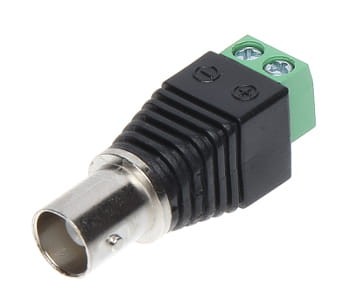 PRZEJŚCIE BNC-G/S*P10-1351197
