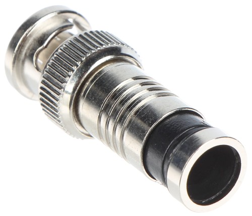 WTYK KOMPRESYJNY BNC-W/3770*P10 RG59 YAP-1519034