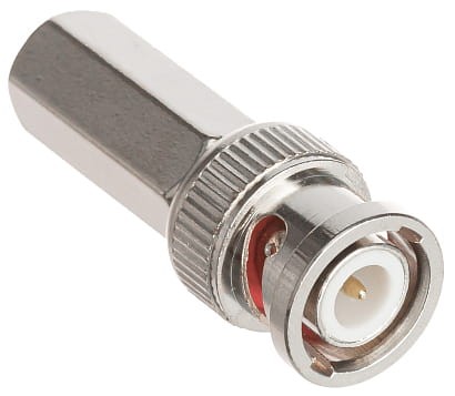 WTYK BNC-W/55-HAND*P10-1520136