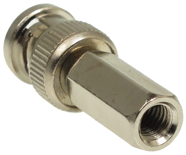 WTYK BNC-W/55-HAND*P10-1353841