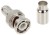WTYK ZACISKANY BNC-W/CRIMP-RG59*P100-1352233