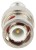 WTYK ZACISKANY BNC-W/CRIMP-RG59*P100-1352231