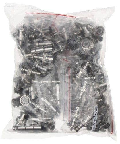 WTYK ZACISKANY BNC-W/CRIMP-RG59*P100-1352232