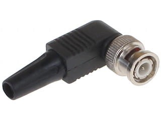 WTYK KĄTOWY BNC-W/SKR/KAT-1355188