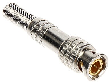 WTYK BNC-W/SKR-MET*P10-1354418