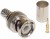 WTYK ZACISKANY BNC-W/ZAC-RG6*P100-1353197
