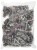 WTYK ZACISKANY BNC-W/ZAC-RG6*P100-1353196