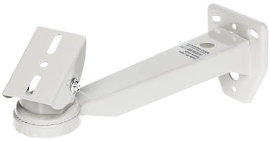 UCHWYT OBUDOWY BR-260H-1354677