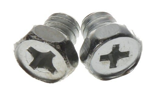 UCHWYT OBUDOWY BR-260H-1354676