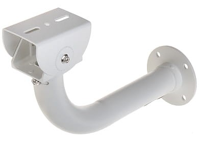 UCHWYT OBUDOWY BR-260TP-1354317