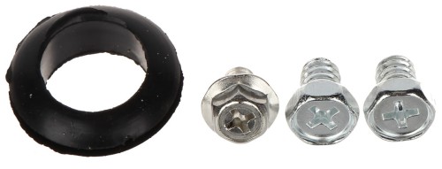 UCHWYT OBUDOWY BR-260TP-1354316