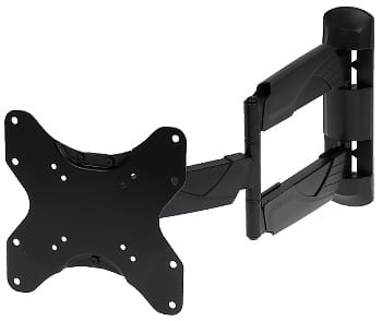 UCHWYT DO TELEWIZORA LUB MONITORA BRATECK-LPA39-223-1349432