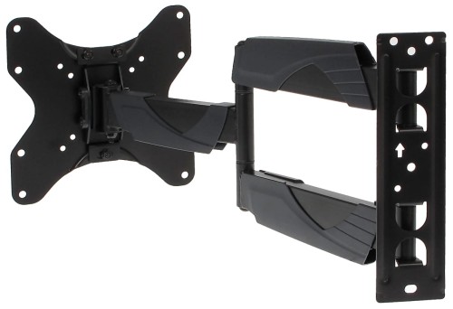 UCHWYT DO TELEWIZORA LUB MONITORA BRATECK-LPA39-223-1349428