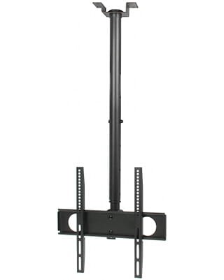 UCHWYT DO TELEWIZORA LUB MONITORA BRATECK-PLB-CE344-1353756