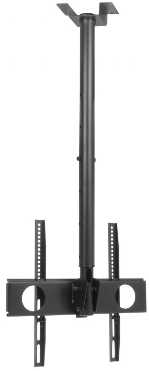 UCHWYT DO TELEWIZORA LUB MONITORA BRATECK-PLB-CE344-1353752