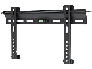 UCHWYT DO TELEWIZORA LUB MONITORA BS-106S-1353788