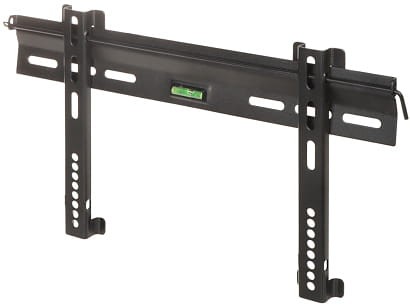 UCHWYT DO TELEWIZORA LUB MONITORA BS-106S-1519028