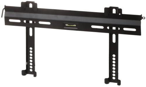 UCHWYT DO TELEWIZORA LUB MONITORA BS-106S-1519030