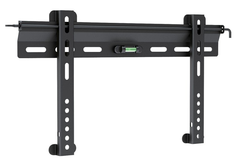 UCHWYT DO TELEWIZORA LUB MONITORA BS-106S-1353787