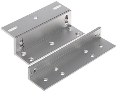 ZETOWNIK I KĄTOWNIK BZE-183-2-1341373