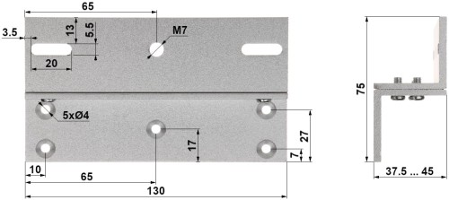ZETOWNIK I KĄTOWNIK BZE-183-2-1341370
