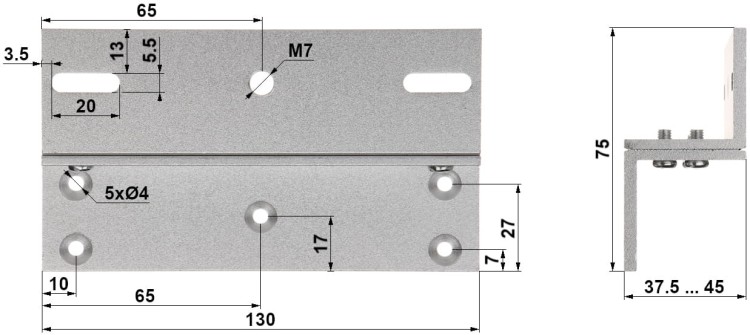 ZETOWNIK I KĄTOWNIK BZE-183-2-1341370