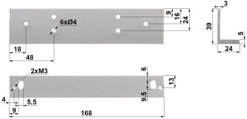 ZETOWNIK I KĄTOWNIK BZE-183-2-1341369
