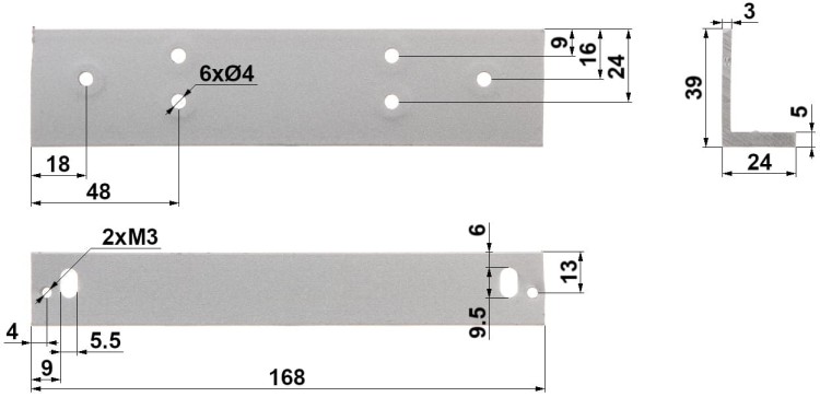 ZETOWNIK I KĄTOWNIK BZE-183-2-1341369