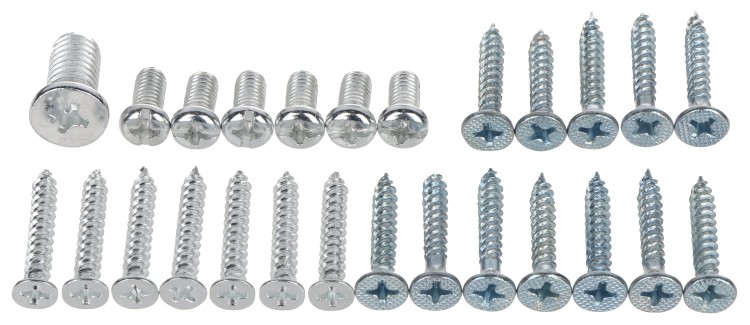 ZETOWNIK I KĄTOWNIK BZE-183-2-1341372